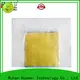Huawei best wound care dressings suppliers for hospital 1