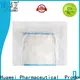 Huawei wound care dressings factory for surgery 1