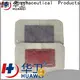Huawei herbal plaster patches with good price for patients 1