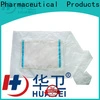 Huawei wound healing dressings supply for surgery2 1
