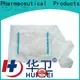 Huawei wound healing dressings supply for surgery2 1