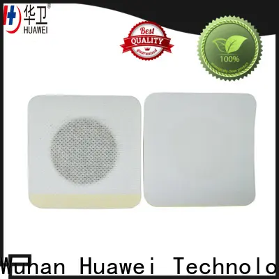 Huawei herbal plaster patches company for adults 1