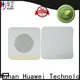 Huawei herbal plaster patches company for adults 1