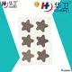 Huawei new herbal patches factory for adults 1
