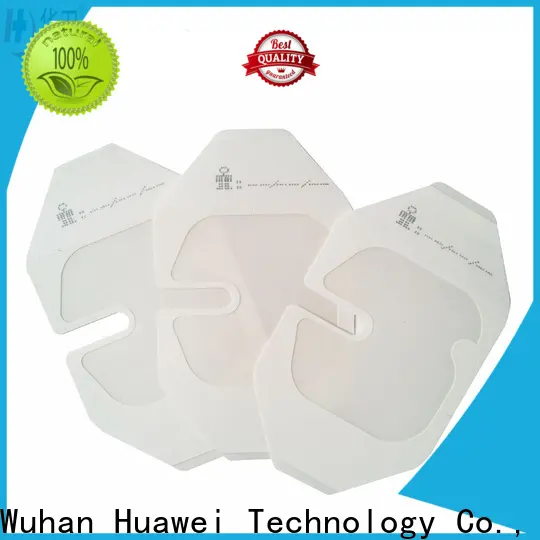 Huawei wound healing dressings manufacturers for healing1 1