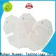 Huawei wound healing dressings manufacturers for healing1 1
