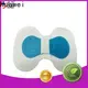 reliable medical adhesive tape with good price for patients 1