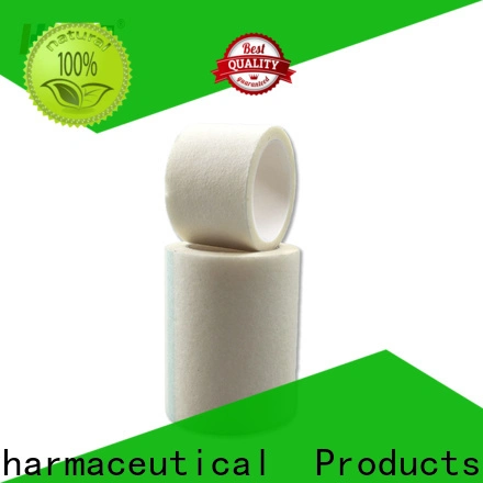 Huawei best medical tape factory for protection 1