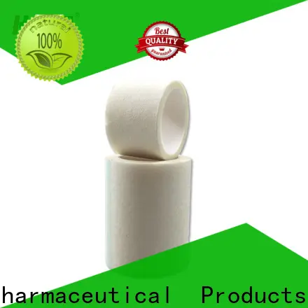 Huawei best medical tape factory for protection 1