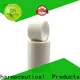 Huawei best medical tape factory for protection 1