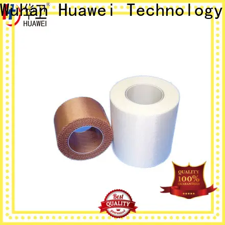 Huawei new adhesive tape for medical use supply for clinics 1