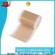 Huawei popular medical grade tape factory for hospitals 1