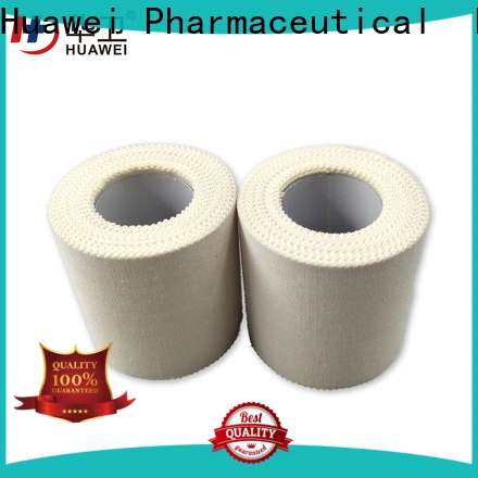 Huawei medical grade tape supply for surgery 1