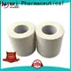 Huawei medical grade tape supply for surgery 1