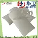 approved wound dressing tape suppliers for clinics 1