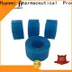 Huawei adhesive tape for medical use supply for surgery 1