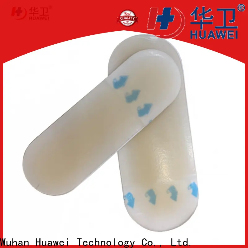 Huawei advanced wound care treatments manufacturer for patients 1