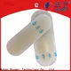 Huawei advanced wound care treatments manufacturer for patients 1