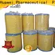 hot selling surgical dressing roll manufacturer for hospitals 1