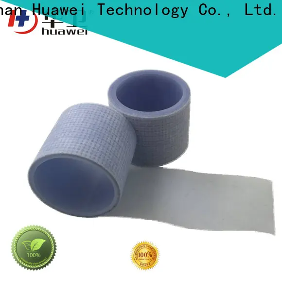 Huawei best medical adhesive tape company for surgery1 1