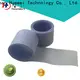 Huawei best medical adhesive tape company for surgery1 1