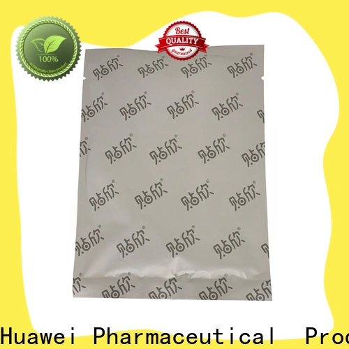 professional pain relief patch with good price for patients 1