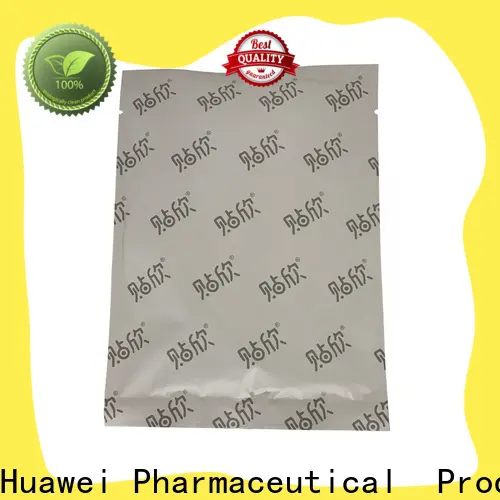 professional pain relief patch with good price for patients 1