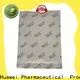 professional pain relief patch with good price for patients 1