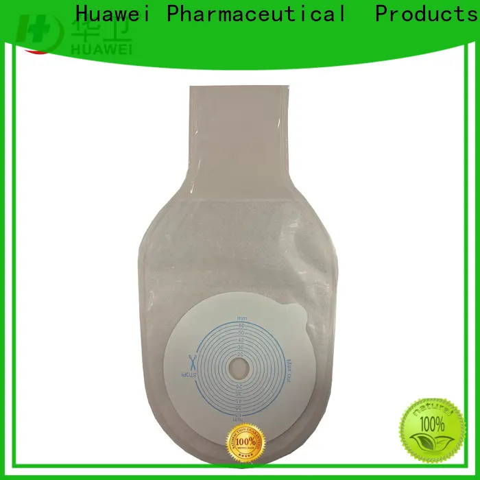 Huawei medical patch manufacturers for hospital 1