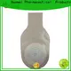 Huawei medical patch manufacturers for hospital 1