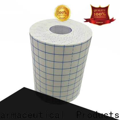 hot selling dressing roll supplier for surgery1 1