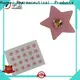wholesale medical wound dressing factory for patients 1
