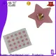 new medical patch manufacturers for healing 1