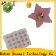 convenient acne plaster wholesale for adults 1