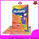 excellent pain relief patches with good price for lumbago 1