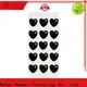 Huawei convenient acne stickers factory direct supply for sterilization 1