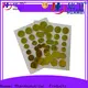 Huawei hygienic acne stickers with good price for women 1