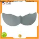 Huawei top quality cooling gel patch manufacturer for kids 1