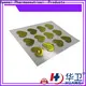 Huawei hygienic acne plaster wholesale for women 1