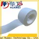 Huawei surgical dressing roll manufacturer for fixing up 1