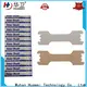 Huawei medical patch company for healing 1