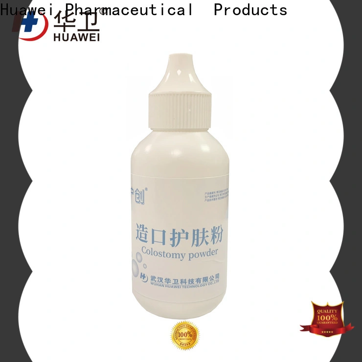 Huawei best medical patch company for patients 1