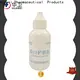 Huawei best medical patch company for patients 1