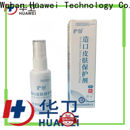 high-quality medical patch with good price for wounds 1