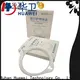 Huawei new medical patch supply for hospital 1