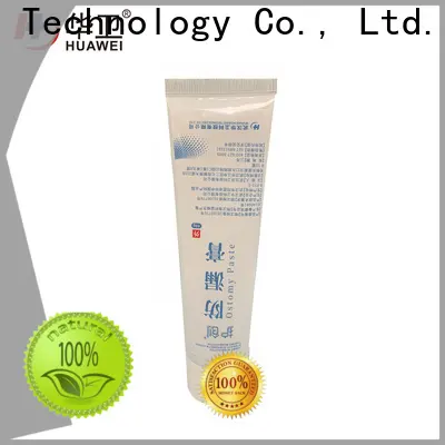 Huawei medical patch supply for patients 1