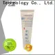 Huawei medical patch supply for patients 1