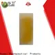 Huawei cough patch company for treatment 1