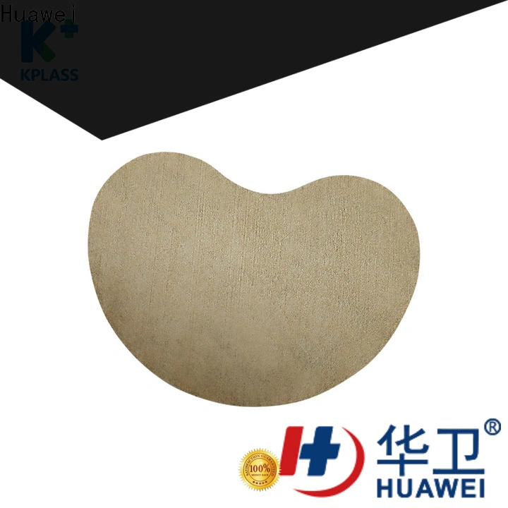 Huawei latest cooling patch suppliers for treatment 1
