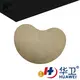 Huawei latest cooling patch suppliers for treatment 1